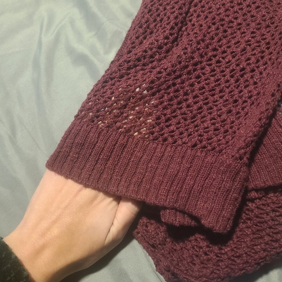 Alternative/grunge bundle - Picture 6 of 8